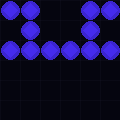 43.243.182.164
