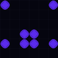 43.243.182.165