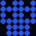 43.243.182.166
