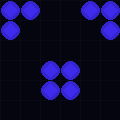 43.243.182.167
