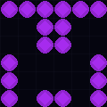 43.243.182.168