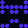 43.243.182.169