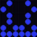43.243.182.17