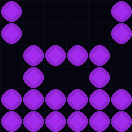 43.243.182.170