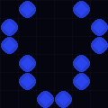 43.243.182.171