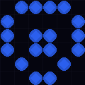 43.243.182.172