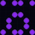 43.243.182.173