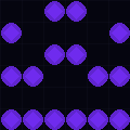 43.243.182.174