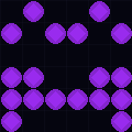43.243.182.175