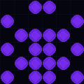 43.243.182.176