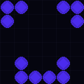43.243.182.18
