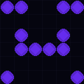 43.243.182.180