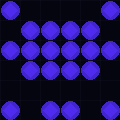 43.243.182.181