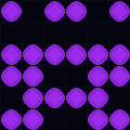 43.243.182.182