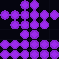 43.243.182.183