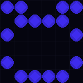 43.243.182.184