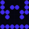43.243.182.185
