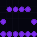 43.243.182.19