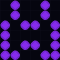 43.243.182.190
