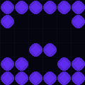 43.243.182.192