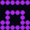 43.243.182.193
