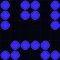 43.243.182.194