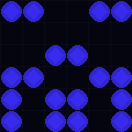 43.243.182.195