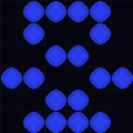 43.243.182.196