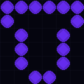 43.243.182.197