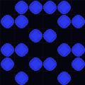 43.243.182.199