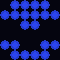 43.243.182.2