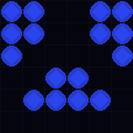 43.243.182.20