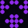43.243.182.200