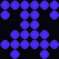 43.243.182.201