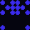 43.243.182.202