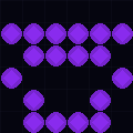 43.243.182.203