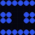 43.243.182.204
