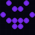 43.243.182.205