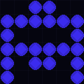 43.243.182.206