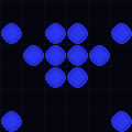 43.243.182.207