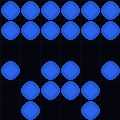 43.243.182.208