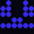 43.243.182.209