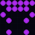 43.243.182.21