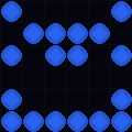 43.243.182.211