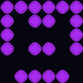 43.243.182.212