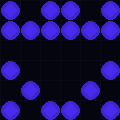 43.243.182.213