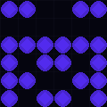 43.243.182.214