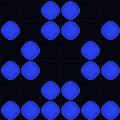 43.243.182.216