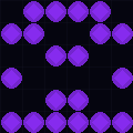 43.243.182.217