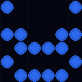 43.243.182.218